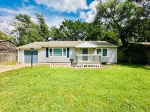804 S Weaver St - Photo 1 of 1