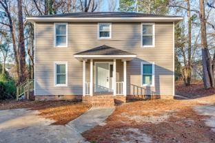 120 Misty Oak Rd - Photo 1 of 1