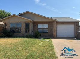 featured image of 3306 Cameron St