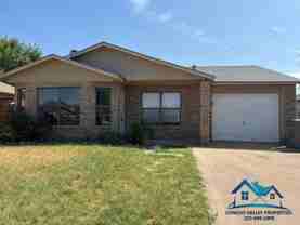 3306 Cameron St - Photo 1 of 1