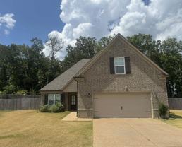 3769 Washington Woods Rd - Photo 1 of 1