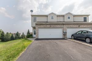 featured image of 1332 Adams St