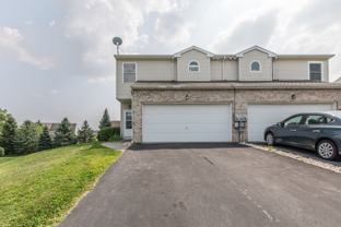 1332 Adams St - Photo 1 of 1