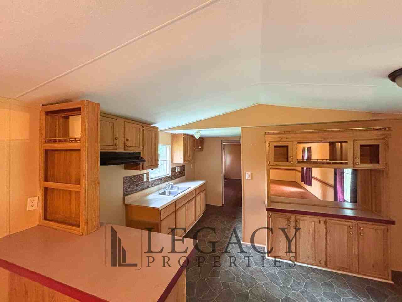 1020 Bracken Rd - Photo 3 of 5