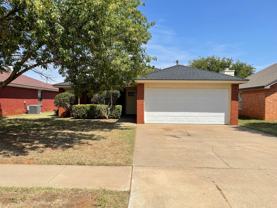 2104 91st St - Photo 1 of 1