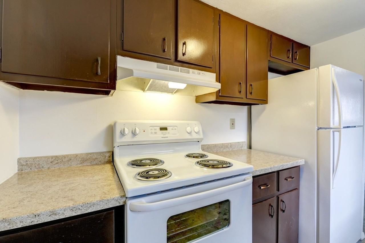 Mattis, LLC - Photo 7 of 18