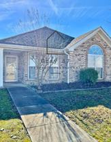 2050 Village Ln - Photo 1 of 1