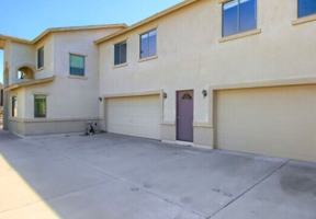 featured image of 5323 E Taylor St