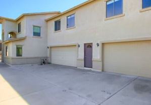 5323 E Taylor St. - Photo 1 of 1
