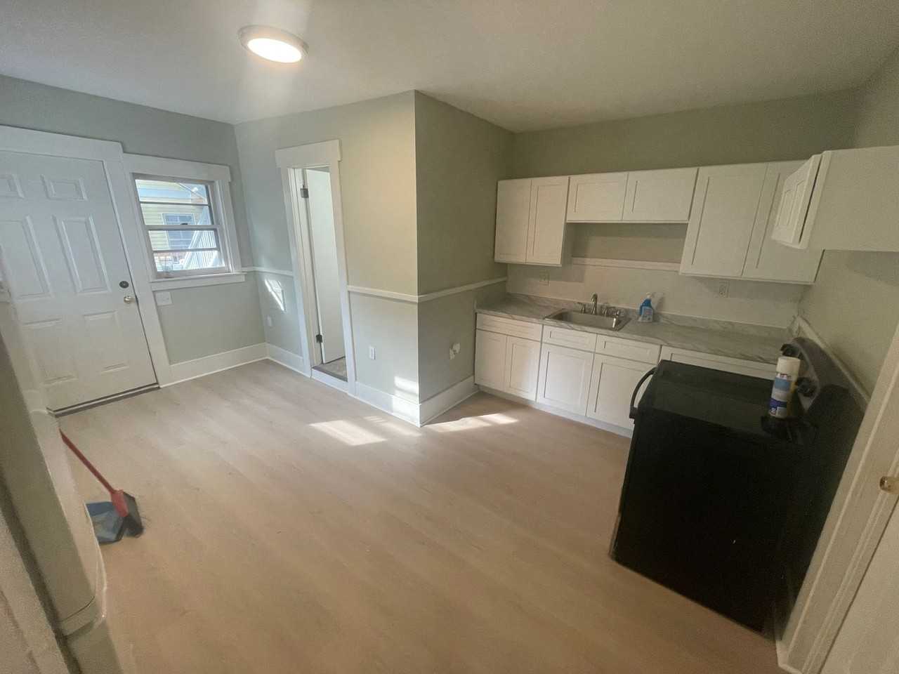 9 9 & 11 Maple Street - Photo 2 of 9