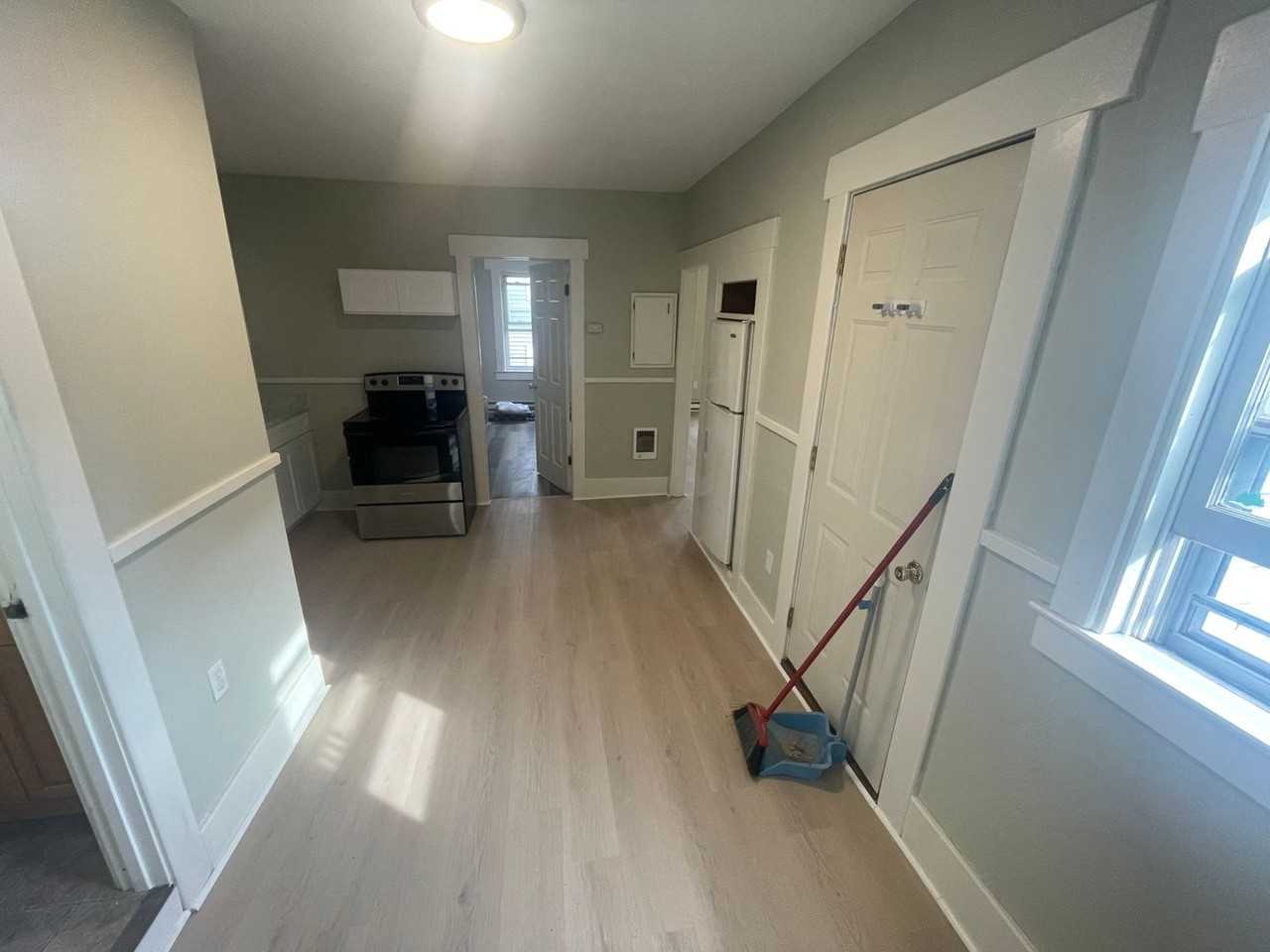 9 9 & 11 Maple Street - Photo 3 of 9