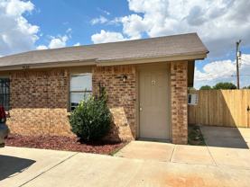 4622 Erskine - Photo 1 of 1