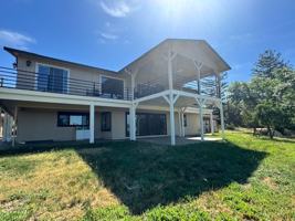 featured image of 665 S Stage Rd