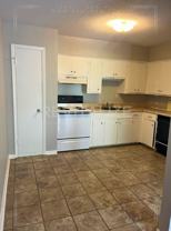 1504 Dauphin St - Photo 1 of 1