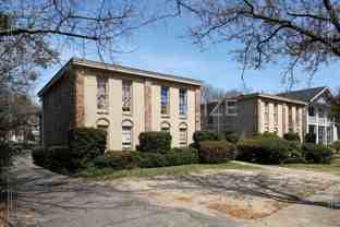 1504 Dauphin St - Photo 1 of 1