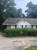 1200 Preston St - Photo 1 of 1