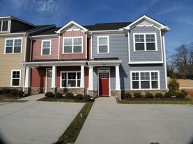 4504 Josephine Ln - Photo 1 of 1