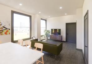 The Carrara on Farnam - Photo 1 of 1