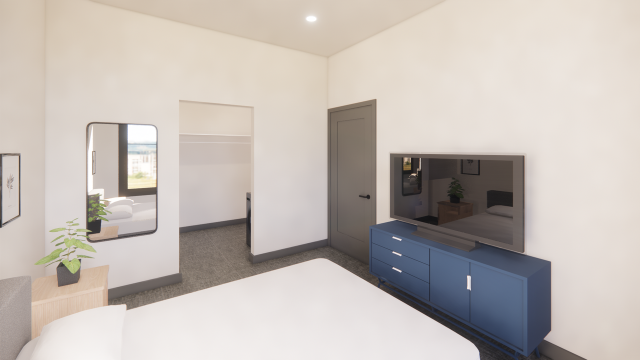 The Carrara on Farnam - Photo 4 of 28