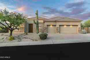 27961 N 114th Way - Photo 1 of 1