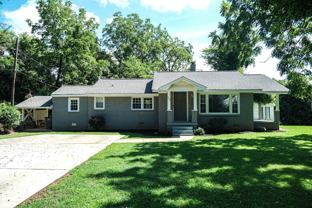 110 Hillandale Rd - Photo 1 of 1