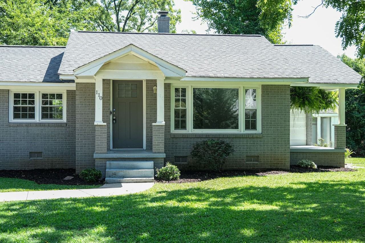 110 Hillandale Rd - Photo 2 of 45