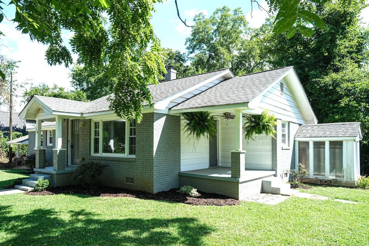 110 Hillandale Rd - Photo 3 of 45