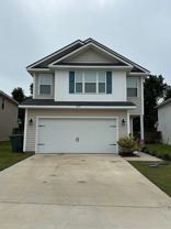 657 Fairview Cir - Photo 1 of 1