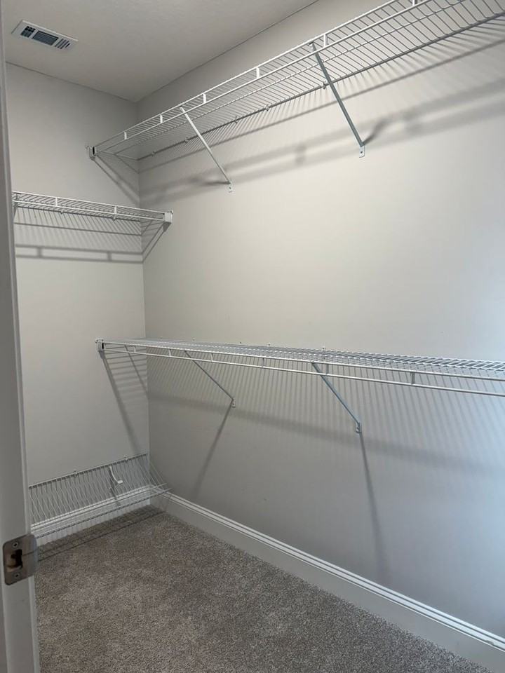 657 Fairview Cir - Photo 5 of 5