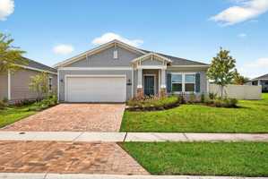 featured image of 2618 Seasons Rd