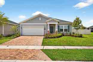 2618 Seasons Rd - Photo 1 of 1
