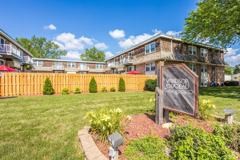 Windsor Chateau - Photo 1 of 1