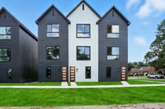 401 N Date Ave - Photo 1 of 1