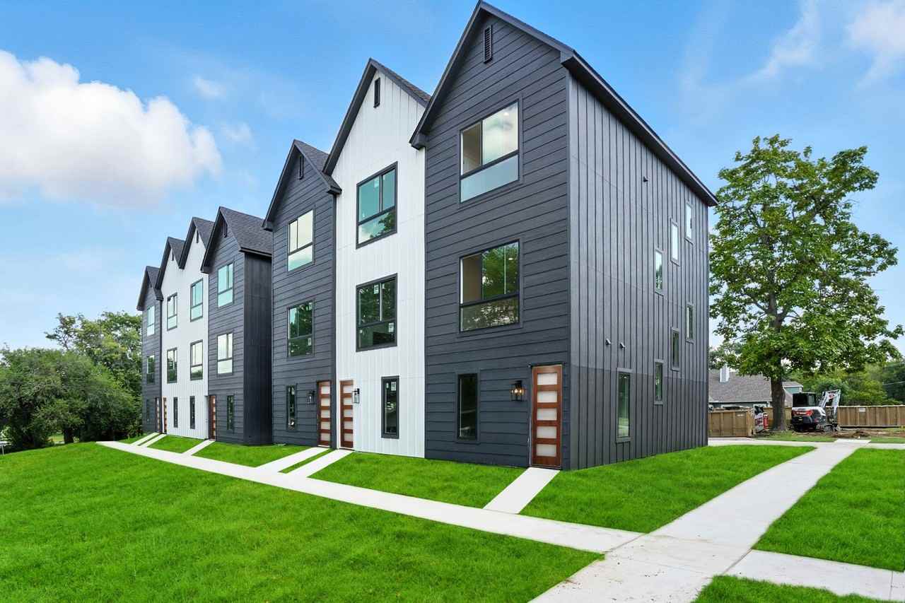 401 N Date Ave - Photo 2 of 43