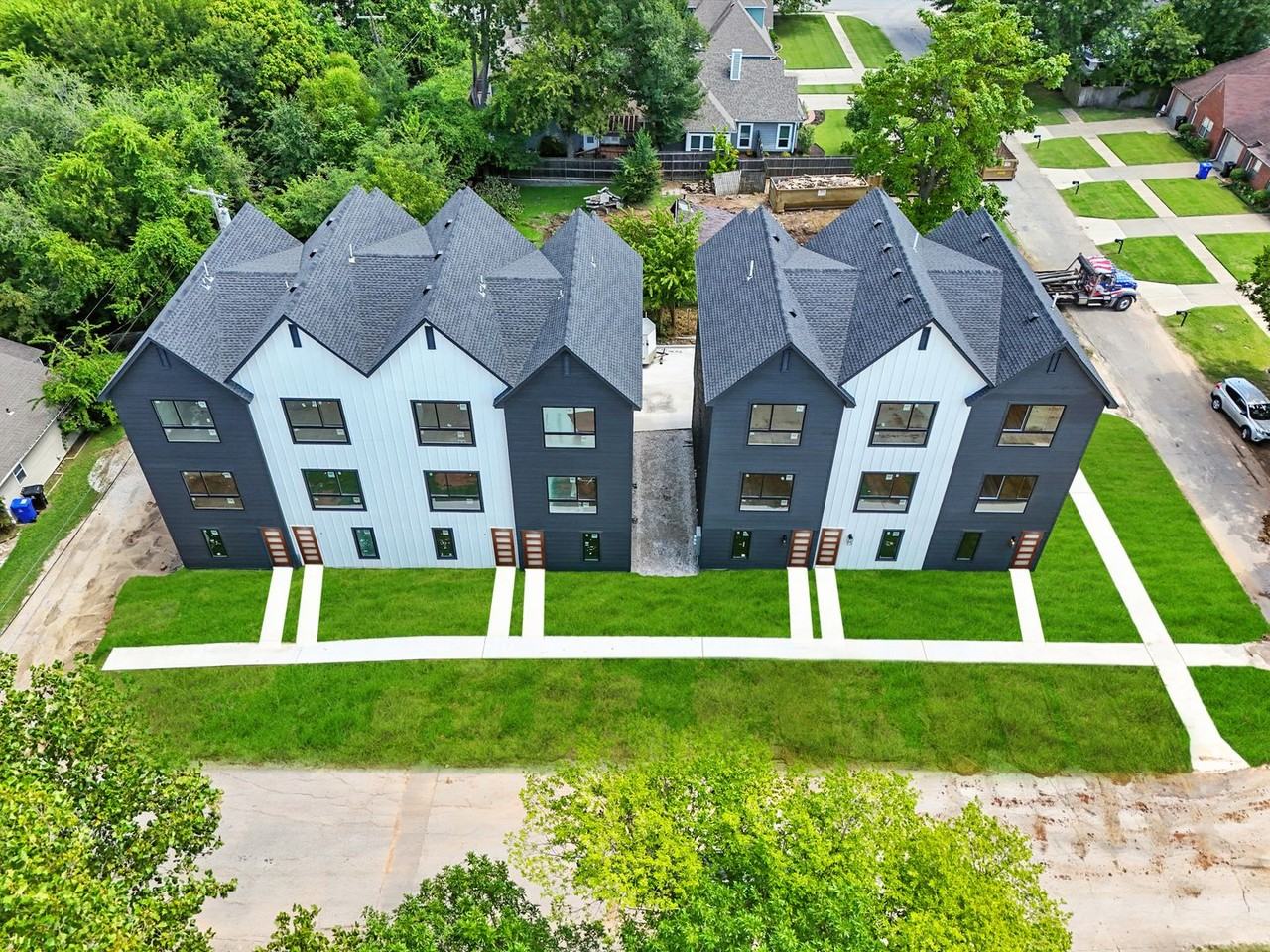 401 N Date Ave - Photo 4 of 43