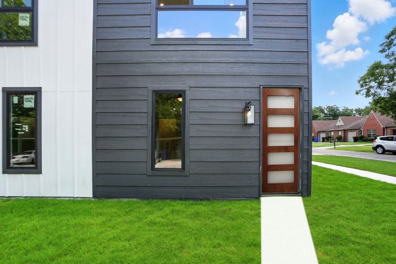 401 N Date Ave - Photo 7 of 43