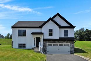 564 Monocacy Trl - Photo 1 of 1