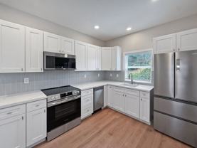 8013 Darryl St - Photo 1 of 1