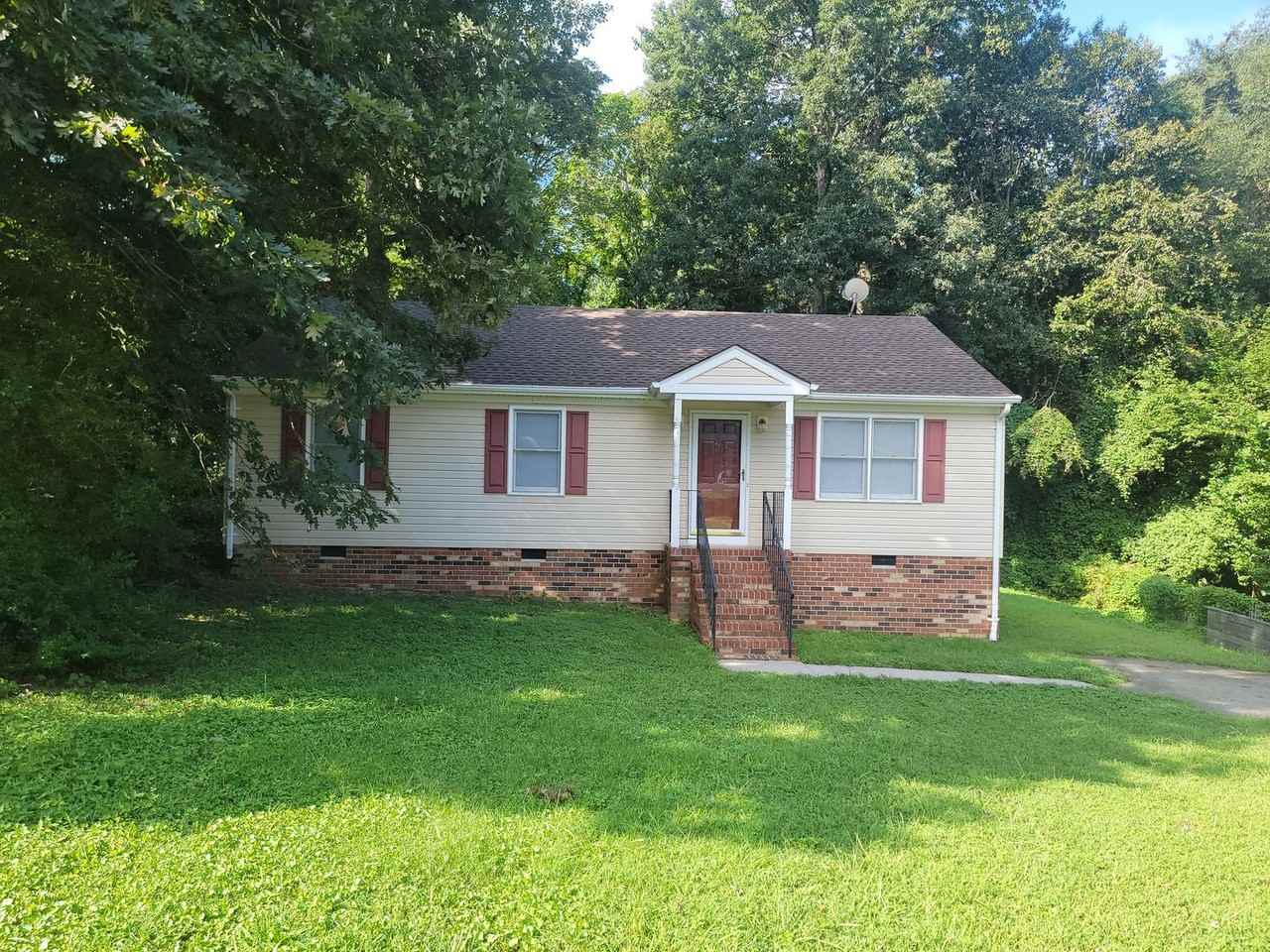 7144 Mccauley Ln - Photo 2 of 11