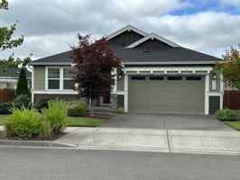 featured image of 9109 Schmitz Ct Se