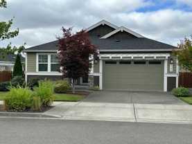 9109 Schmitz Ct Se - Photo 1 of 1