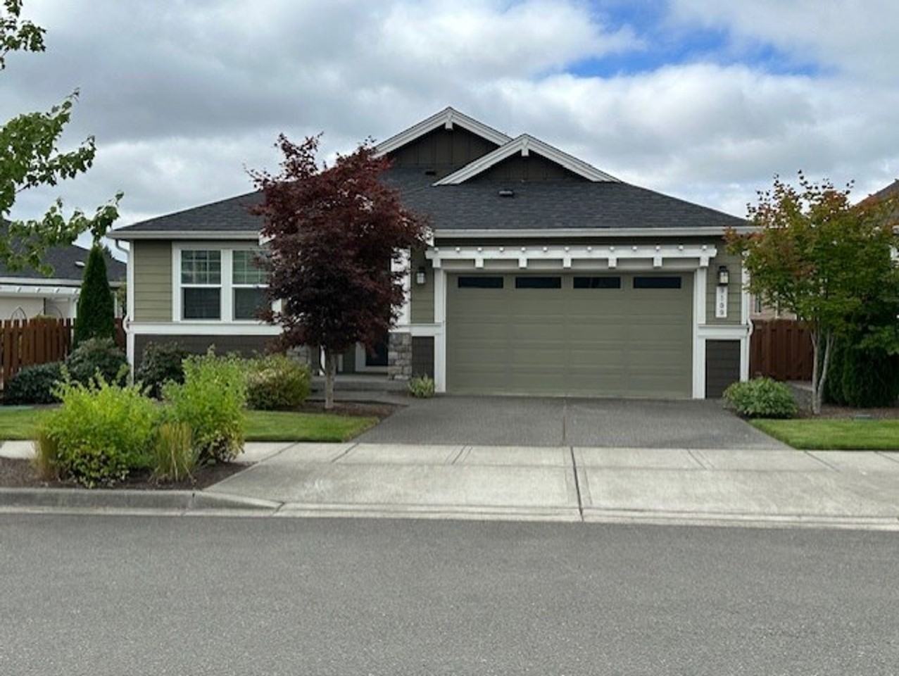 9109 Schmitz Ct Se - Photo 2 of 21