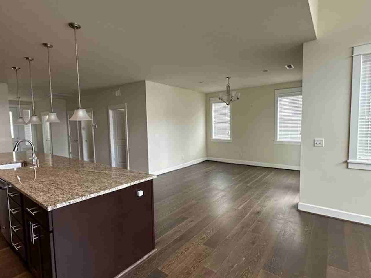 9109 Schmitz Ct Se - Photo 5 of 21