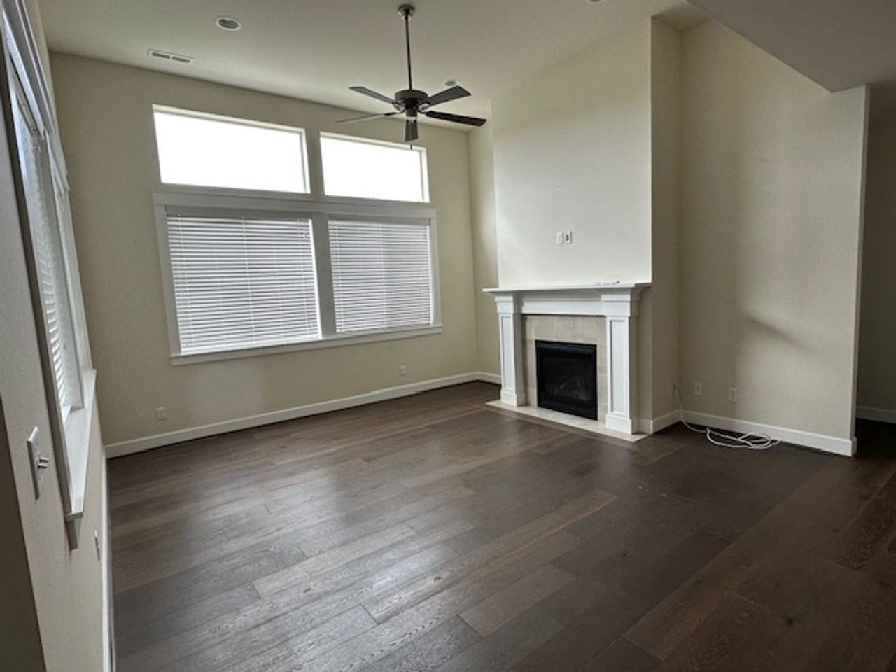 9109 Schmitz Ct Se - Photo 7 of 21