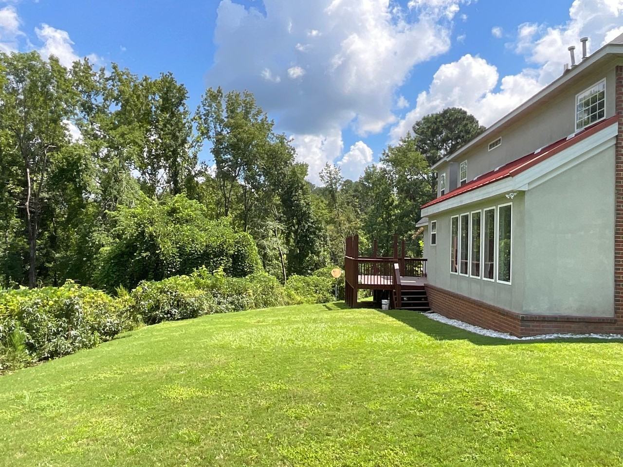 4196 Aerie Cir - Photo 2 of 28