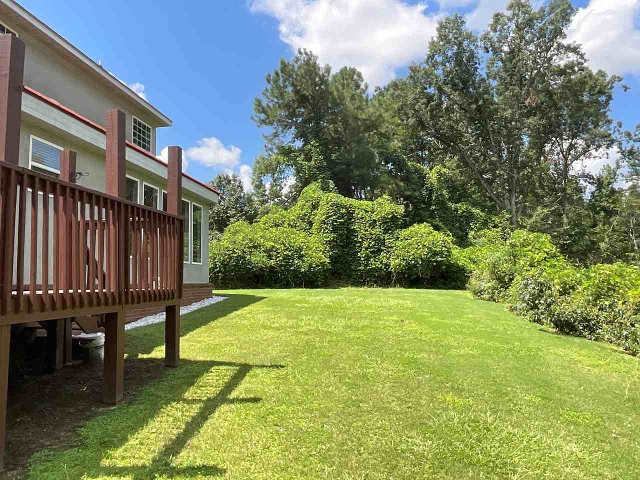 4196 Aerie Cir - Photo 3 of 28