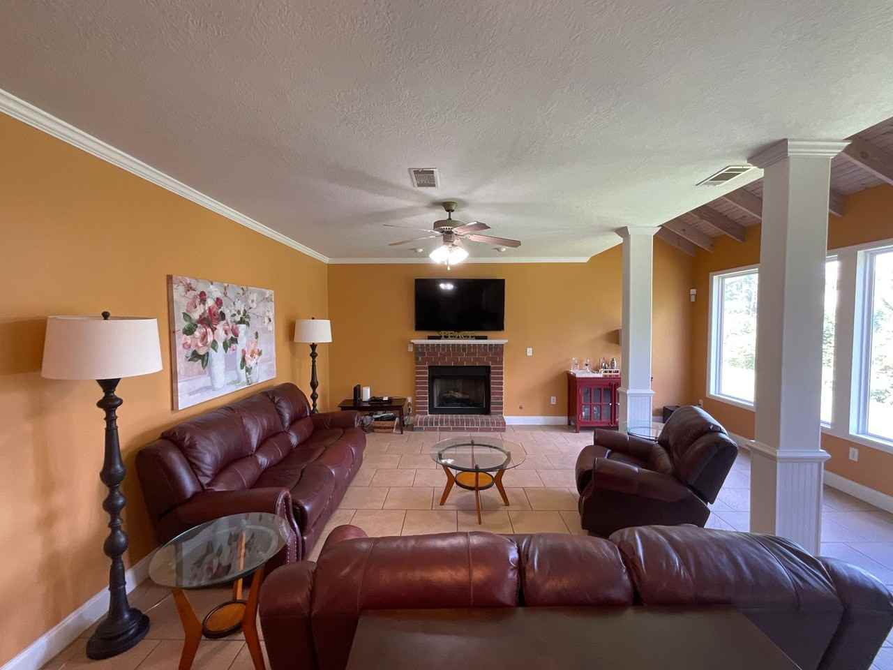 4196 Aerie Cir - Photo 4 of 28