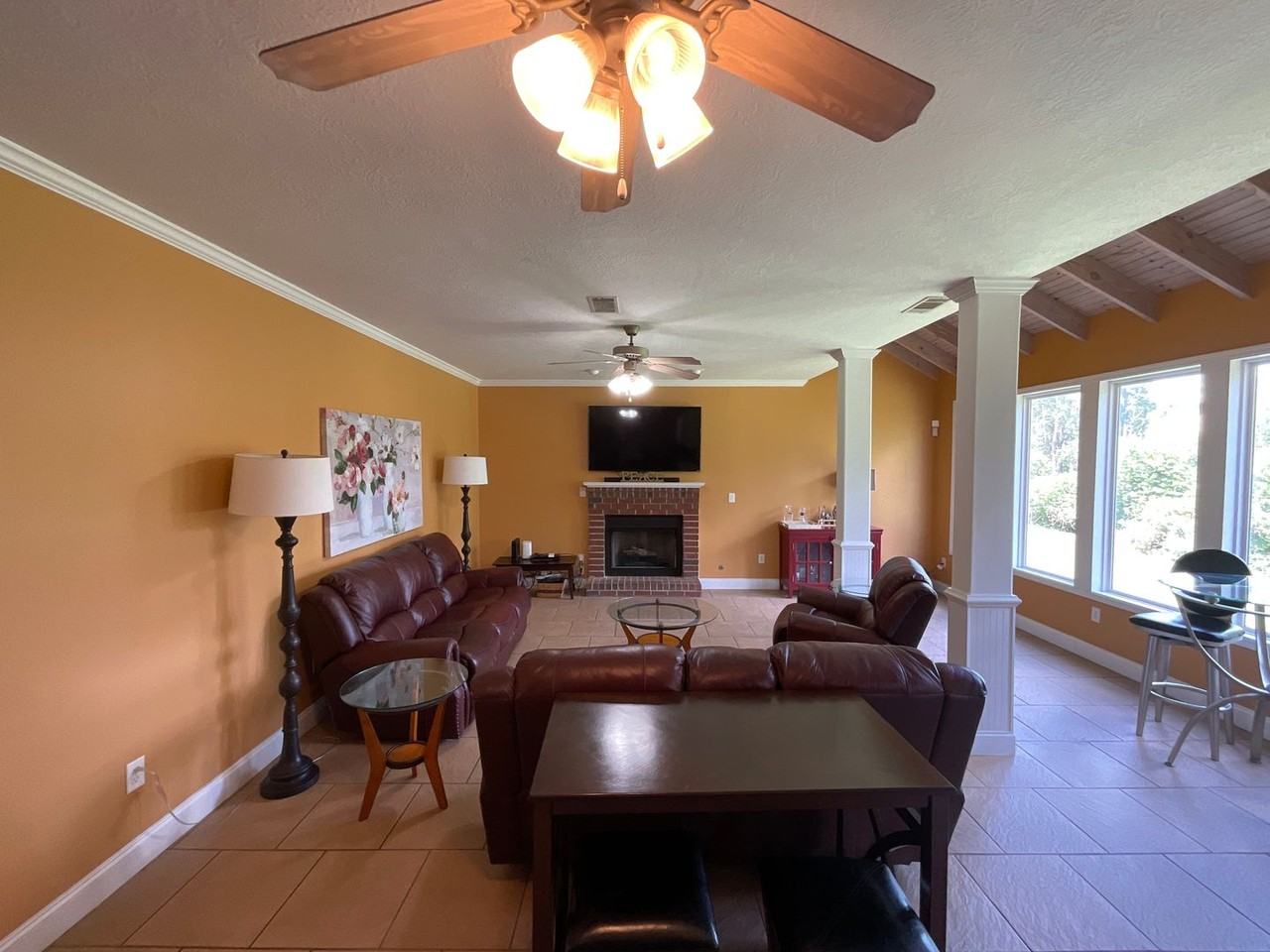 4196 Aerie Cir - Photo 5 of 28