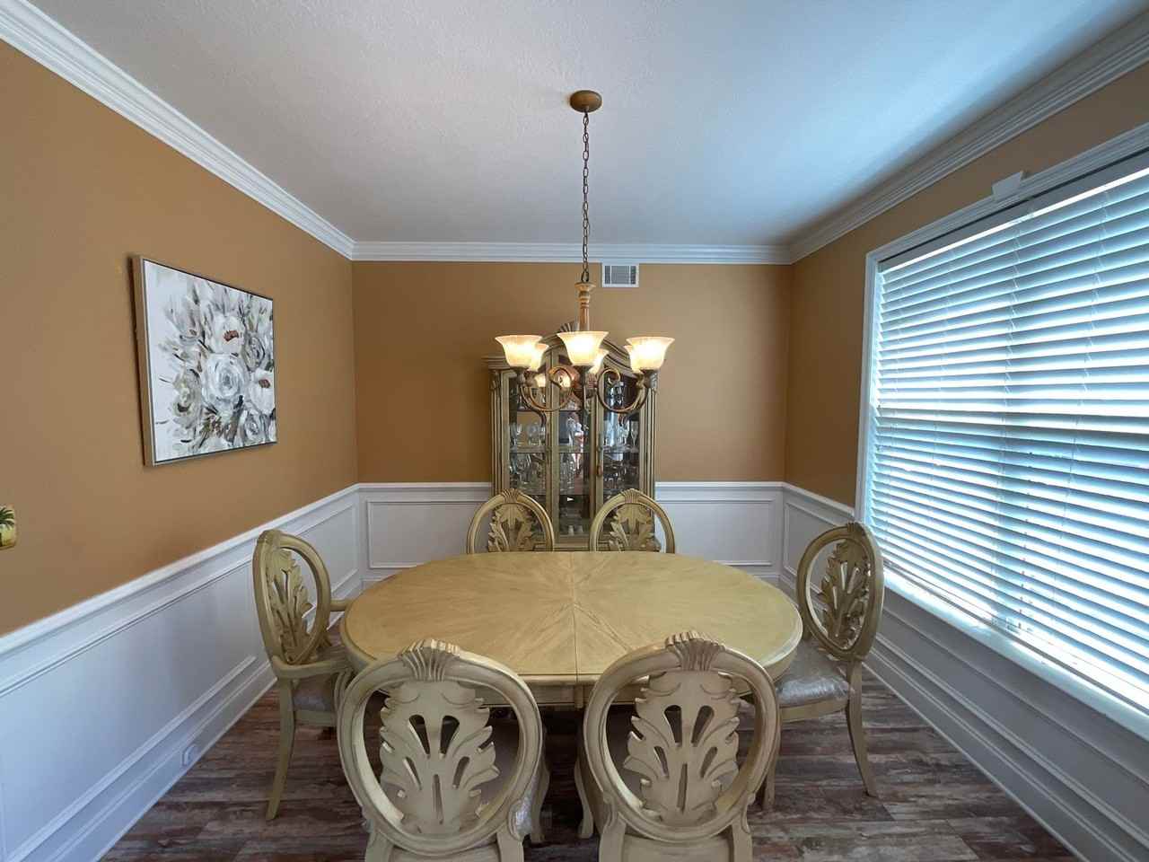 4196 Aerie Cir - Photo 6 of 28