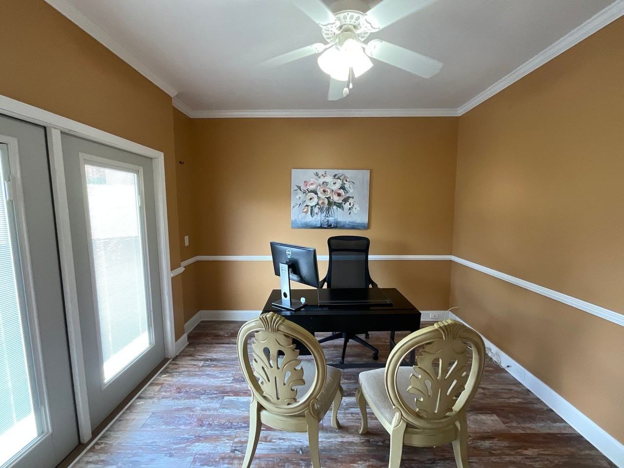 4196 Aerie Cir - Photo 7 of 28